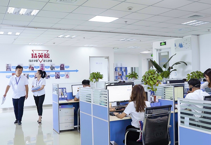 財稅顧問