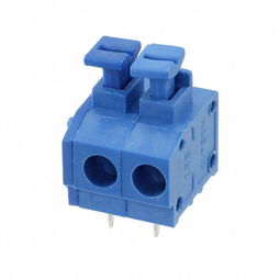 8728型電子元器件產品參數與市場信息解析