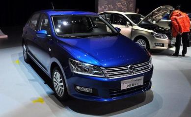 上汽大眾新疆工廠完成戰略轉型，電子元器件零售業務開啟新篇章